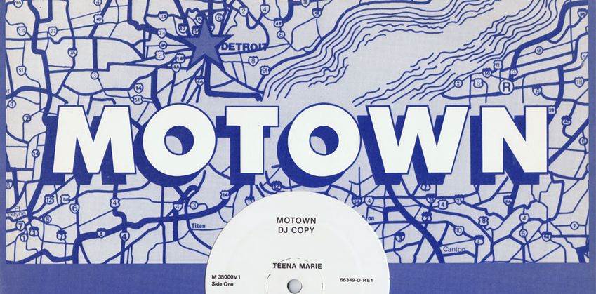 Motown Magic at The Hibs Club, 4th October 2014