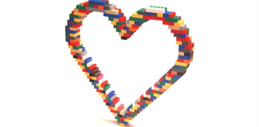 Love Street - live music at The Hibs Club, for free!