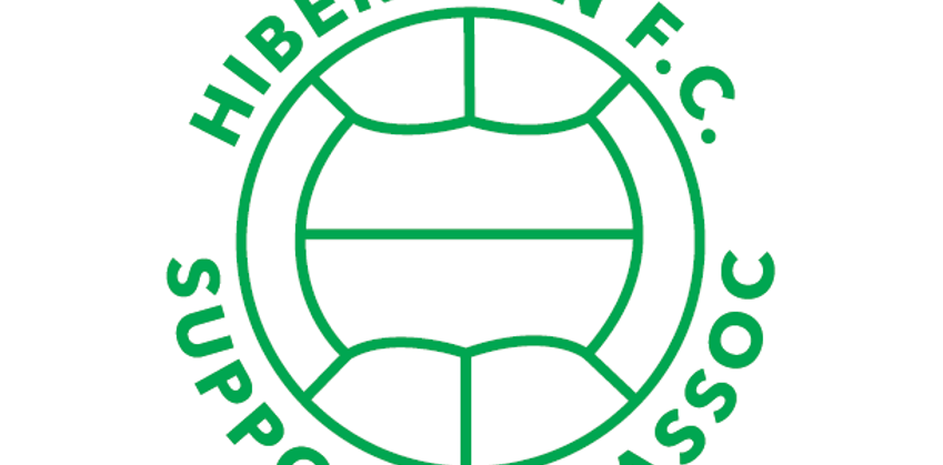 The Hibernian Supporters Association